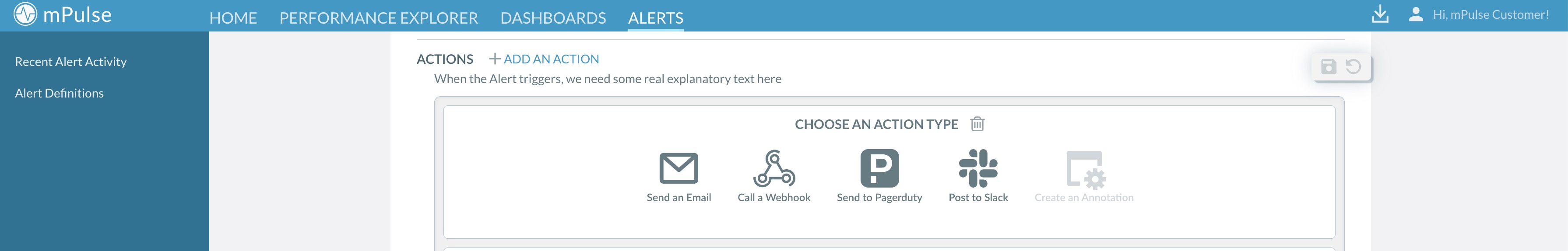 Notification-types