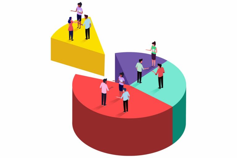 4 Ways to Enable mPulse Sampling